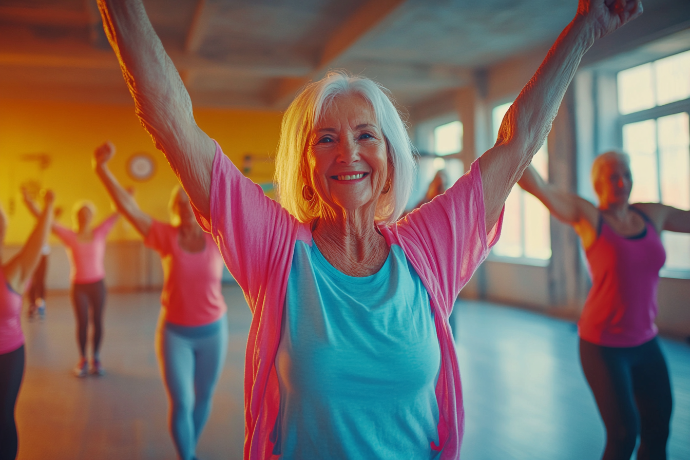 Розвиток методики